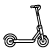 Romobili