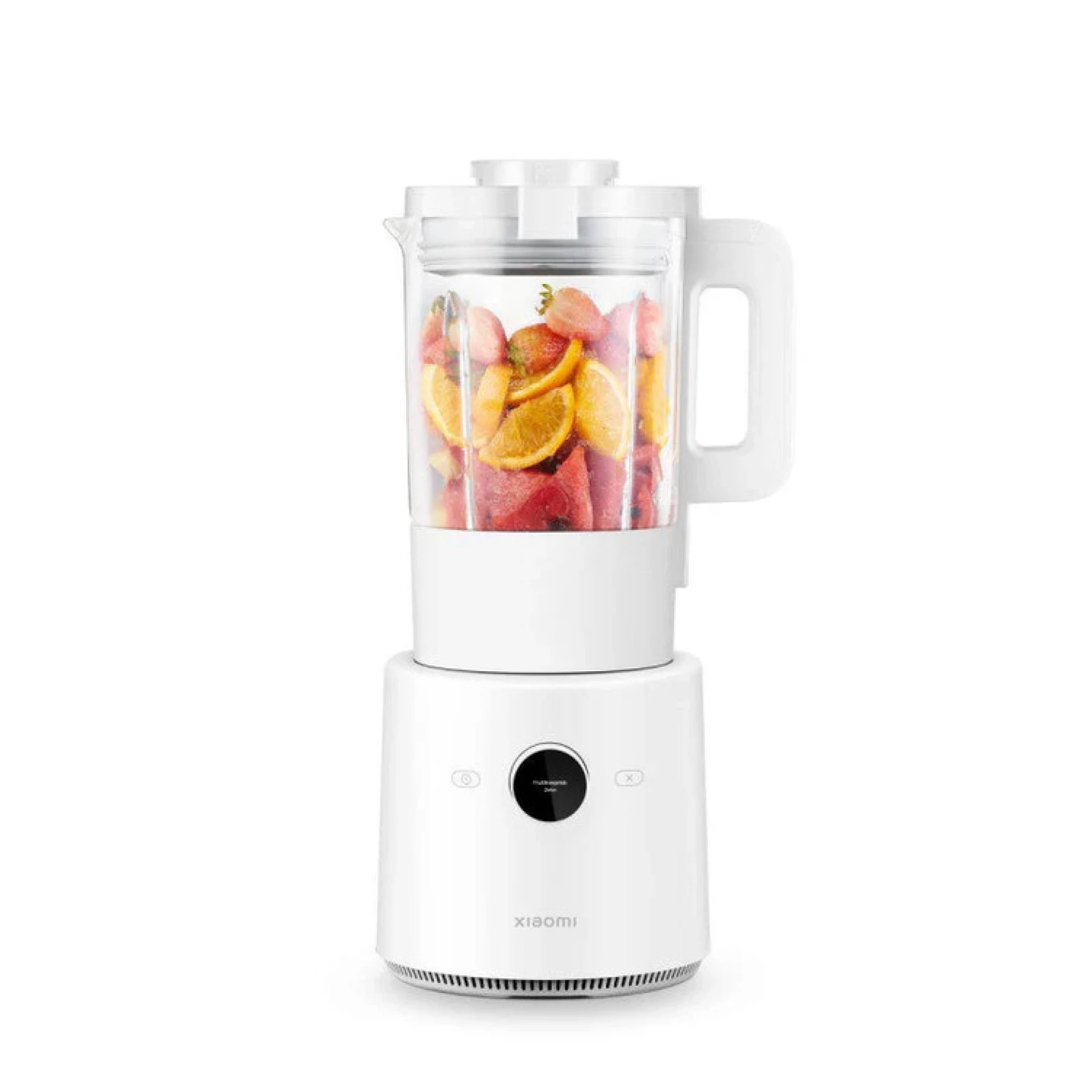 Blender Xiaomi Smart Blender