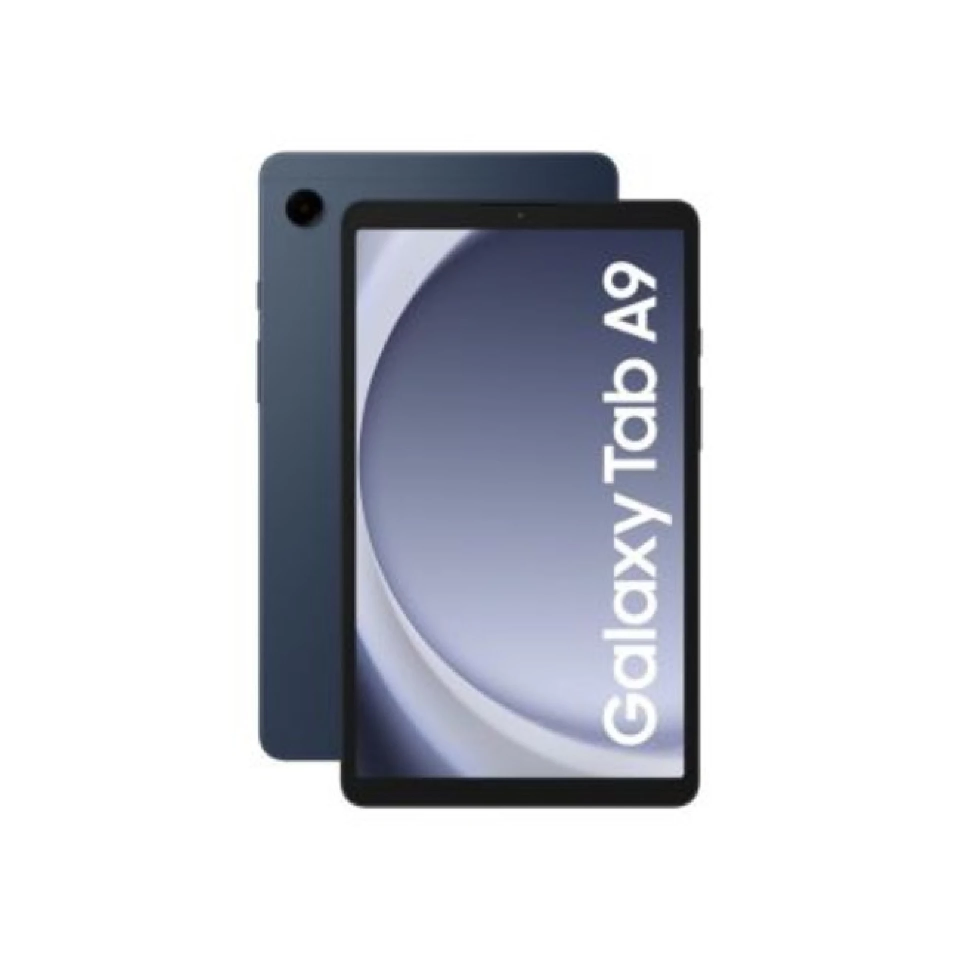 Tablet Samsung Galaxy Tab A9 X110 8.7" 4GB/64GB WiFi Navy