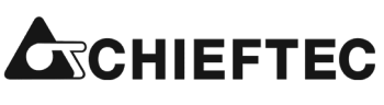 CHIEFTEC