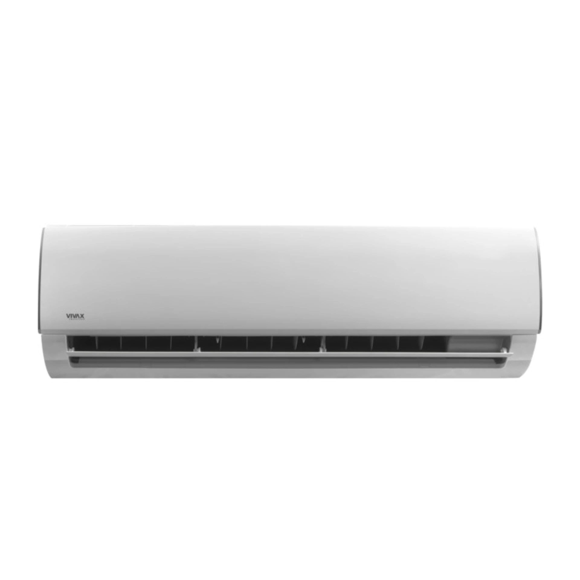 Klima VIVAX COOL, ACP-24CH70AEMIs R32