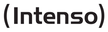 INTENSO