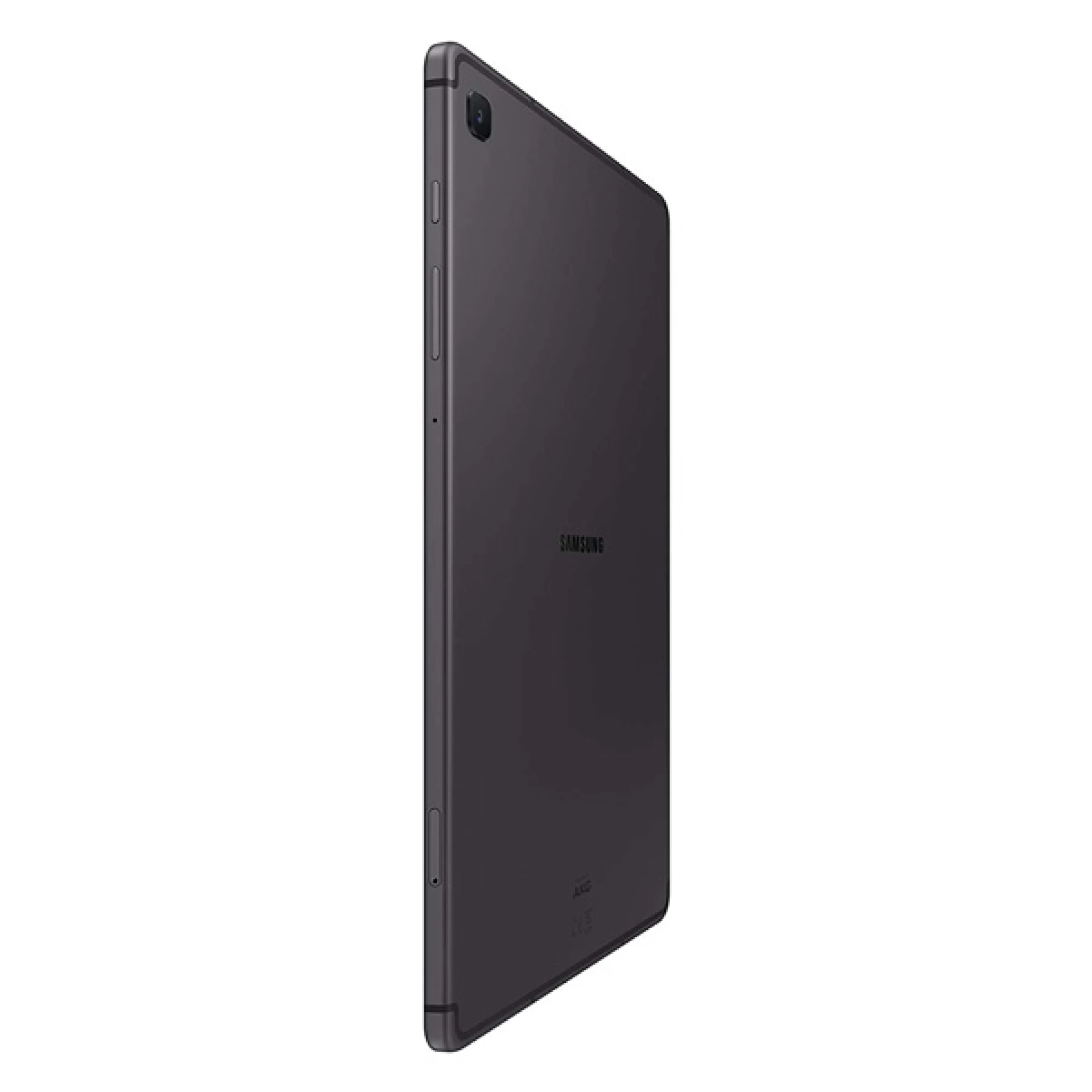 Tablet Samsung Galaxy Tab S6 Lite P613 (2022) 10.4 WiFi 4GB/64GB sivi