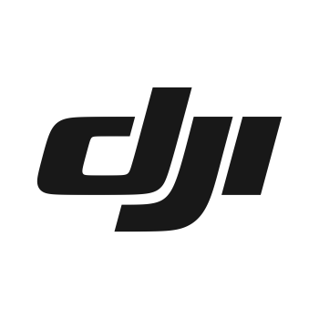 DJI
