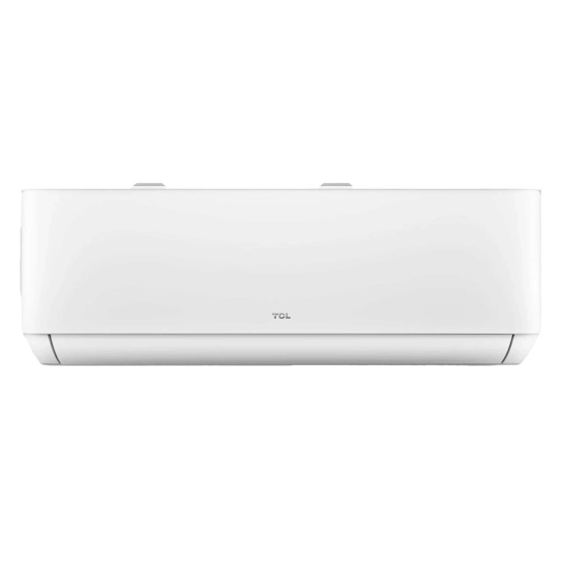 Klima TCL TAC-12CHSD/XA73IFS