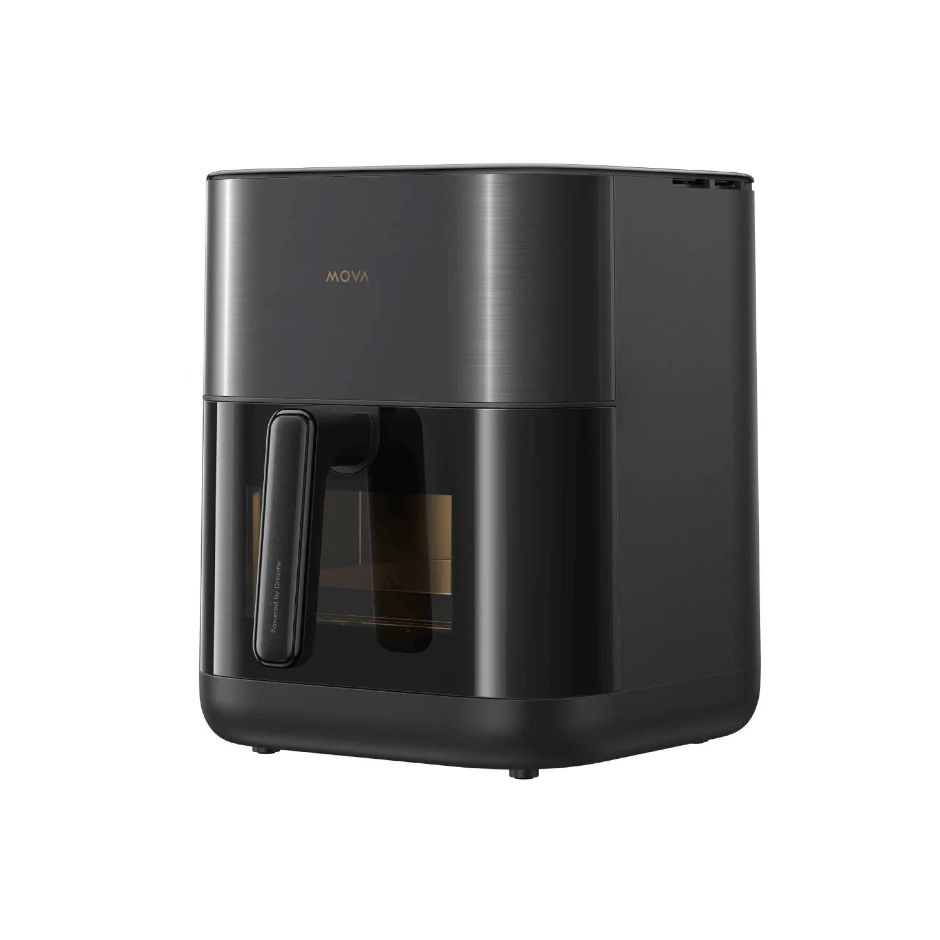 AirFryer MOVA FD10 PRO MAX