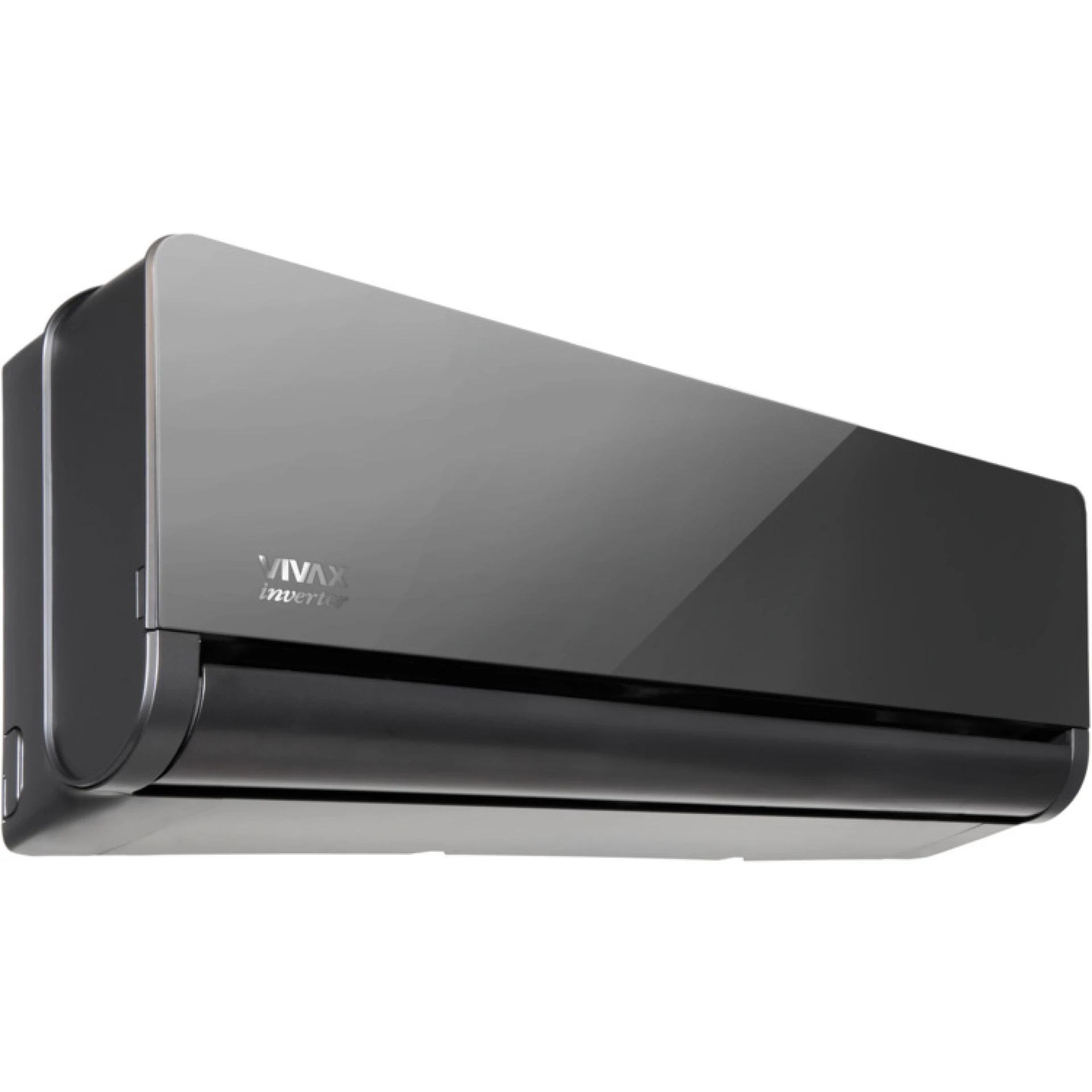 Klima VIVAX COOL, ACP-12CH35AEHI+ R32 GRAY MIRROR