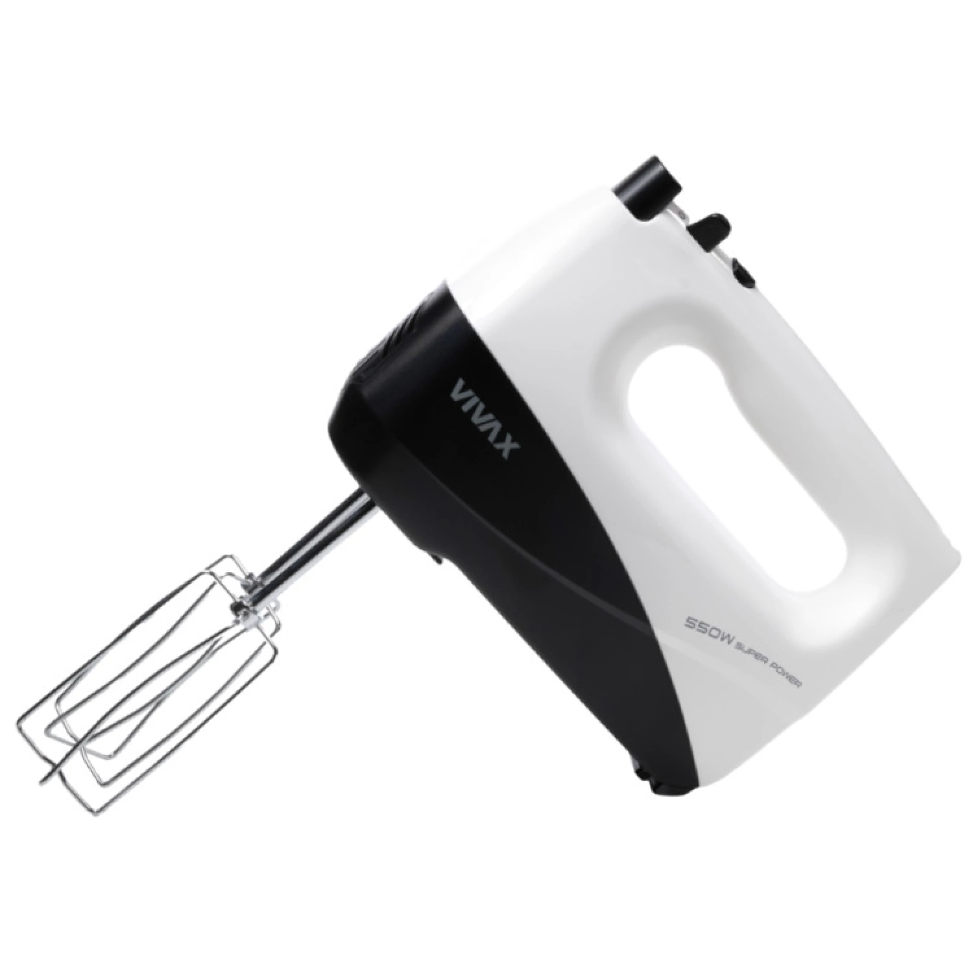 Mikser VIVAX HOME HM-550WB