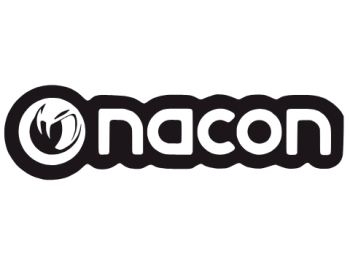 NACON