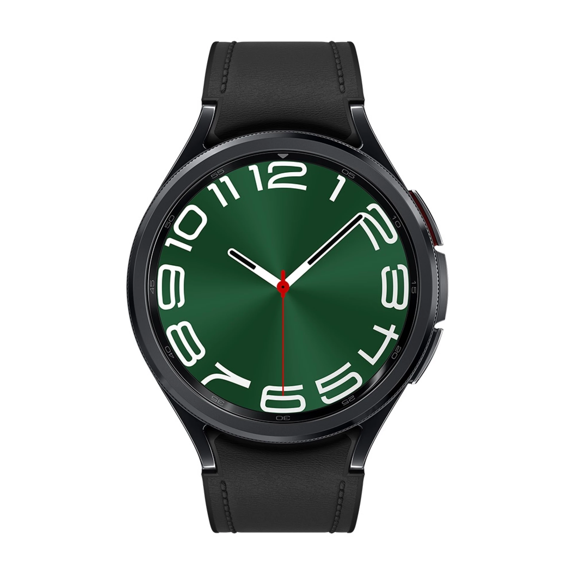 Pametni sat Samsung Galaxy Watch 6 R960 Classic 47mm BT crni