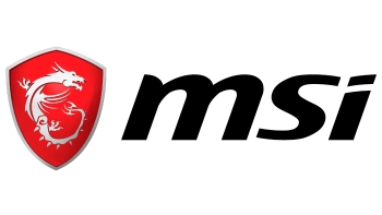 MSI