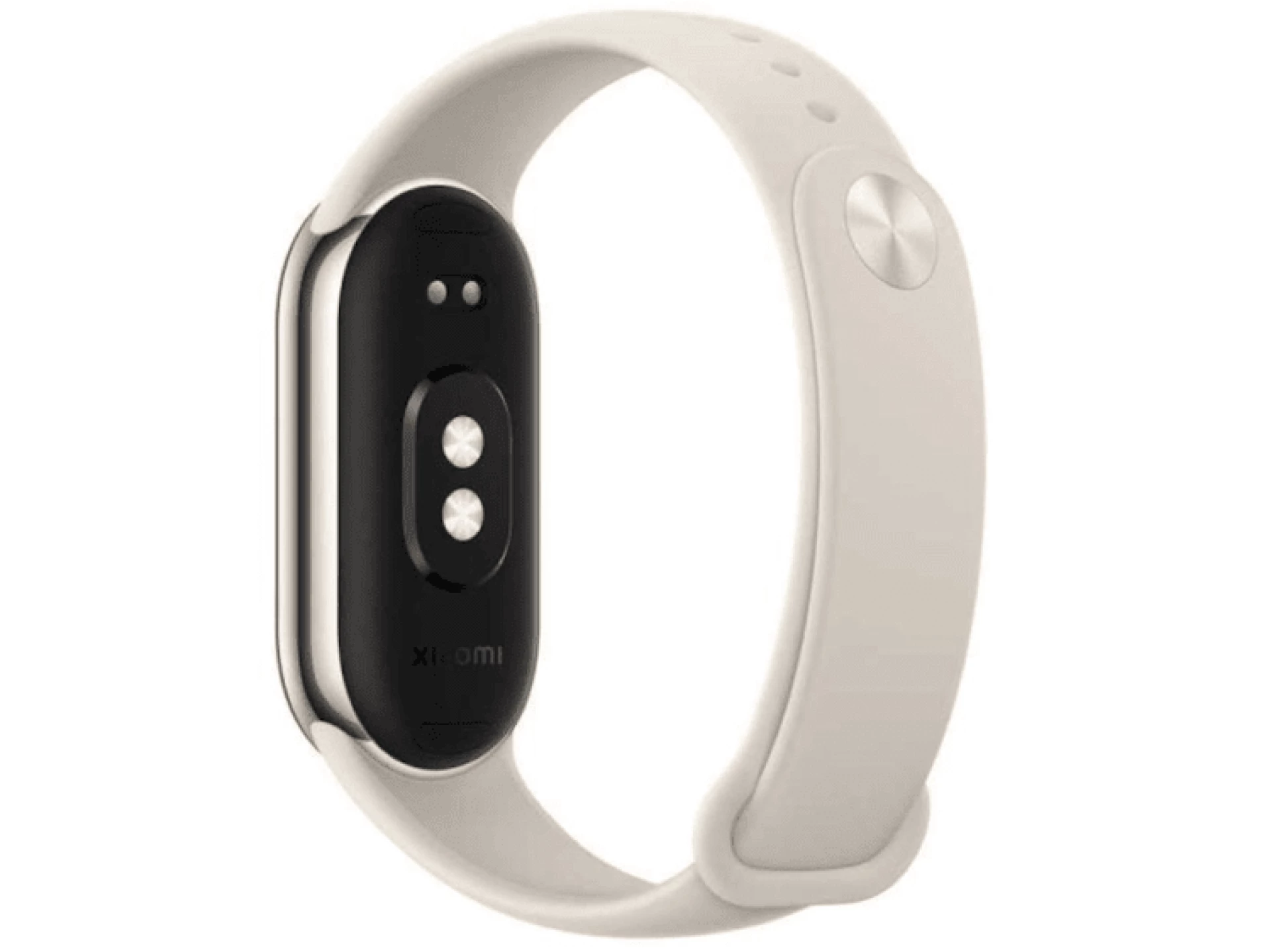 Narukvica Xiaomi Smart Band 8 Gold