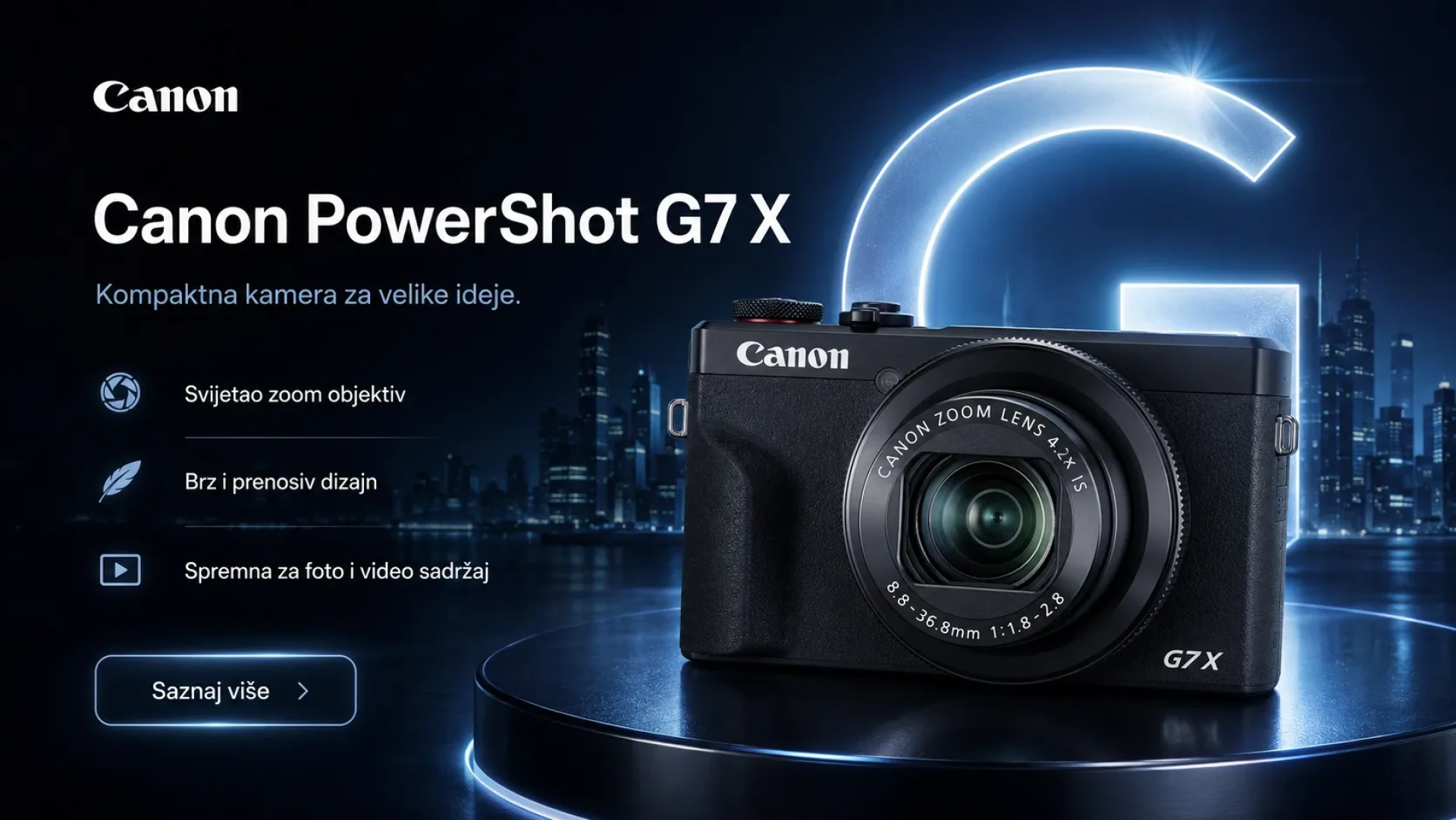 slider image