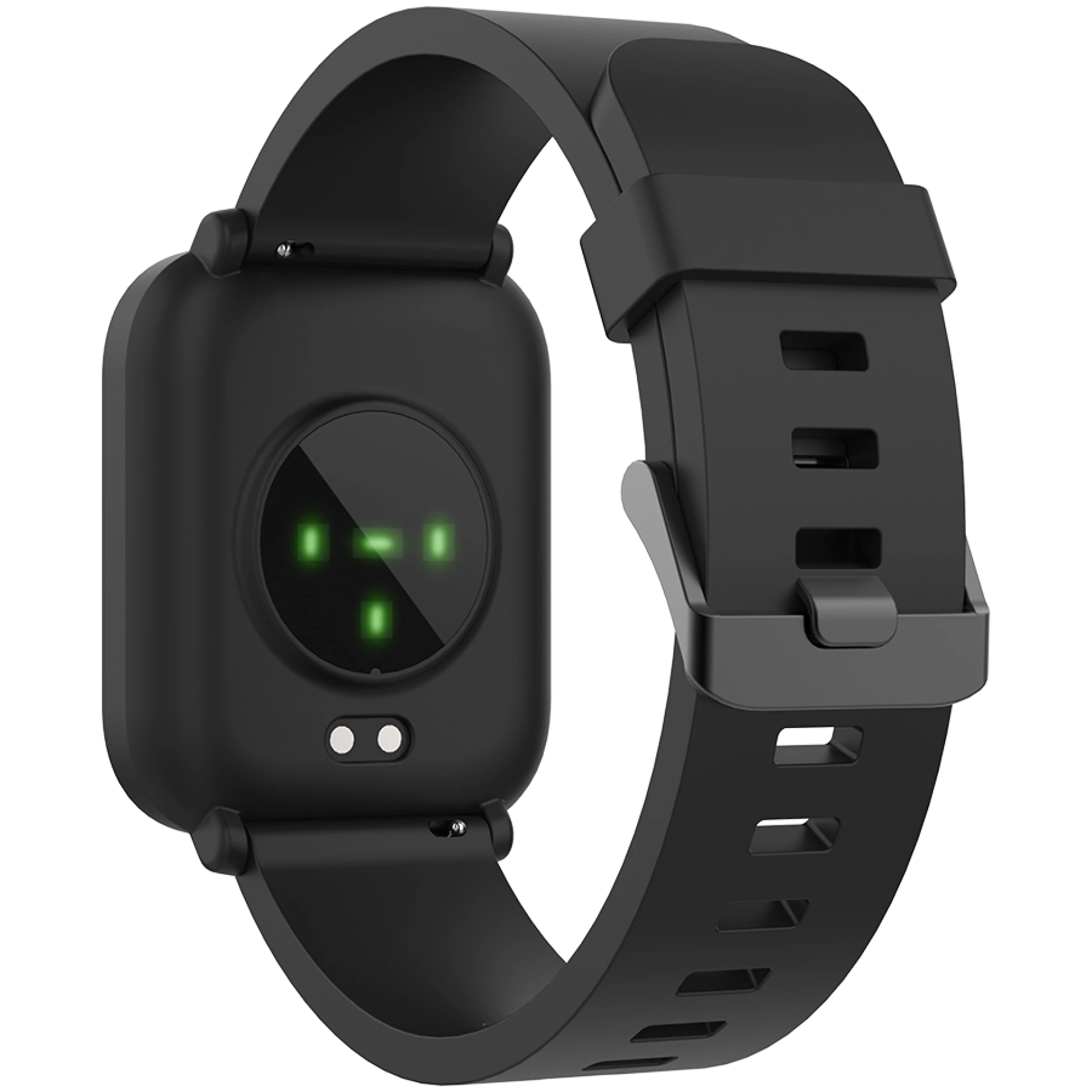 Pametni sat CANYON SW-54 Crni