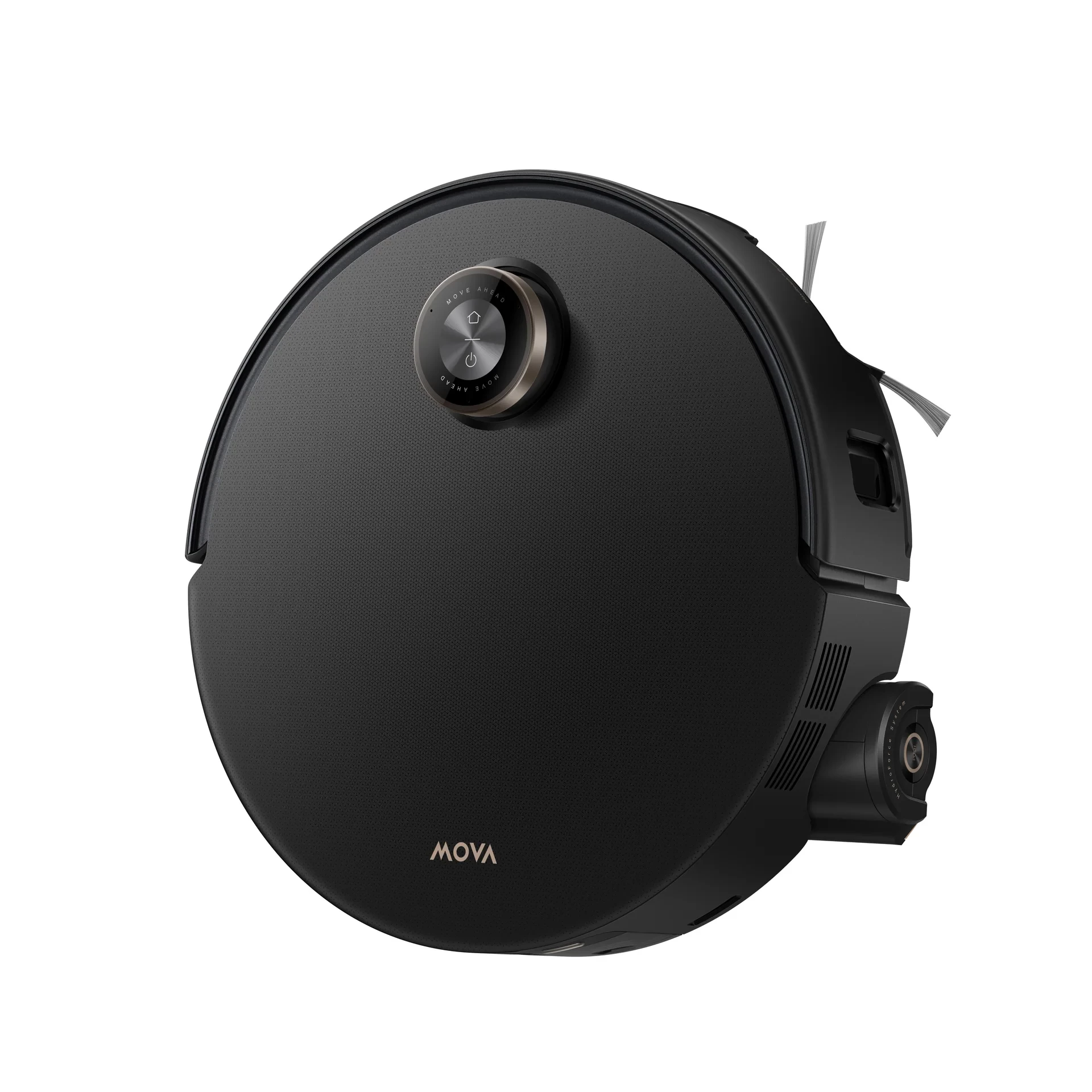 Robot usisivač MOVA Z60 Ultra