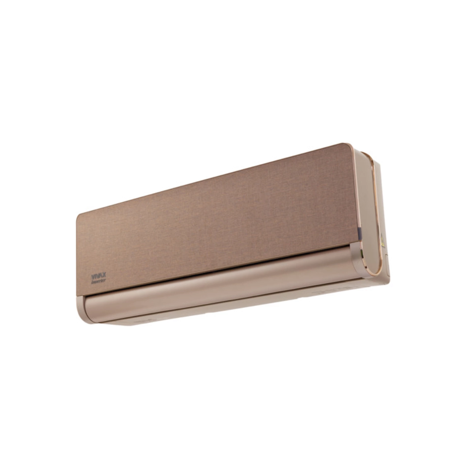 Klima uređaj, VIVAX COOL, ACP-18CH50AEHI+ R32 GOLD
