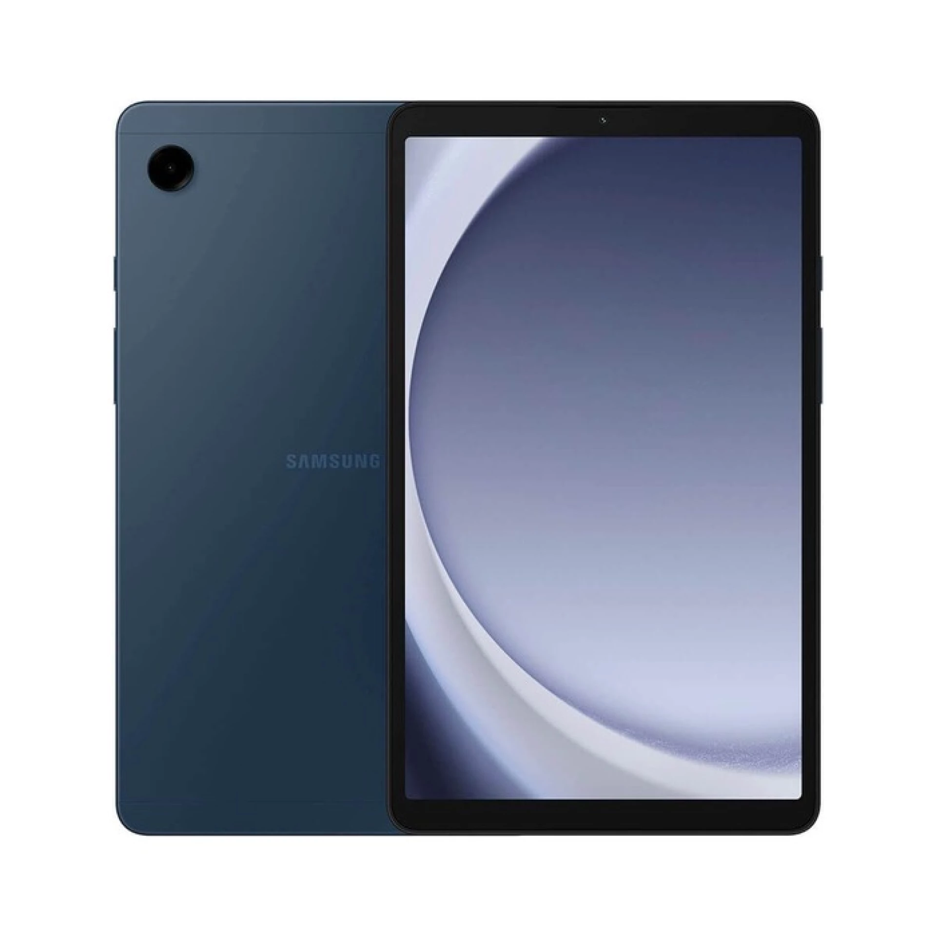 Tablet Samsung Galaxy Tab A9 X110 8.7" 4GB/64GB WiFi Navy