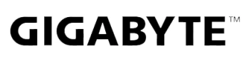 GIGABYTE