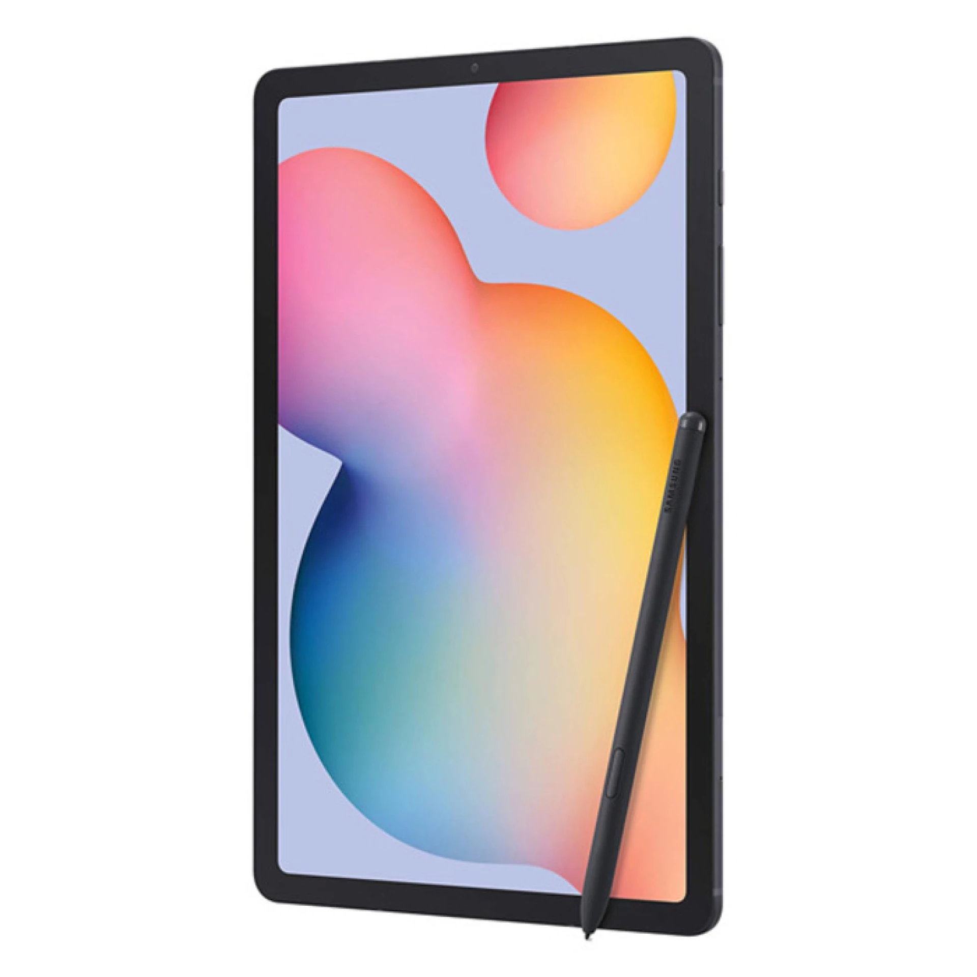 Tablet Samsung Galaxy Tab S6 Lite P613 (2022) 10.4 WiFi 4GB/64GB sivi