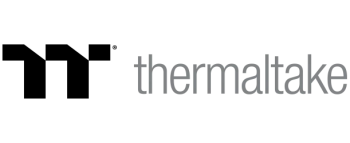 THERMALTAK