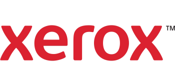 XEROX