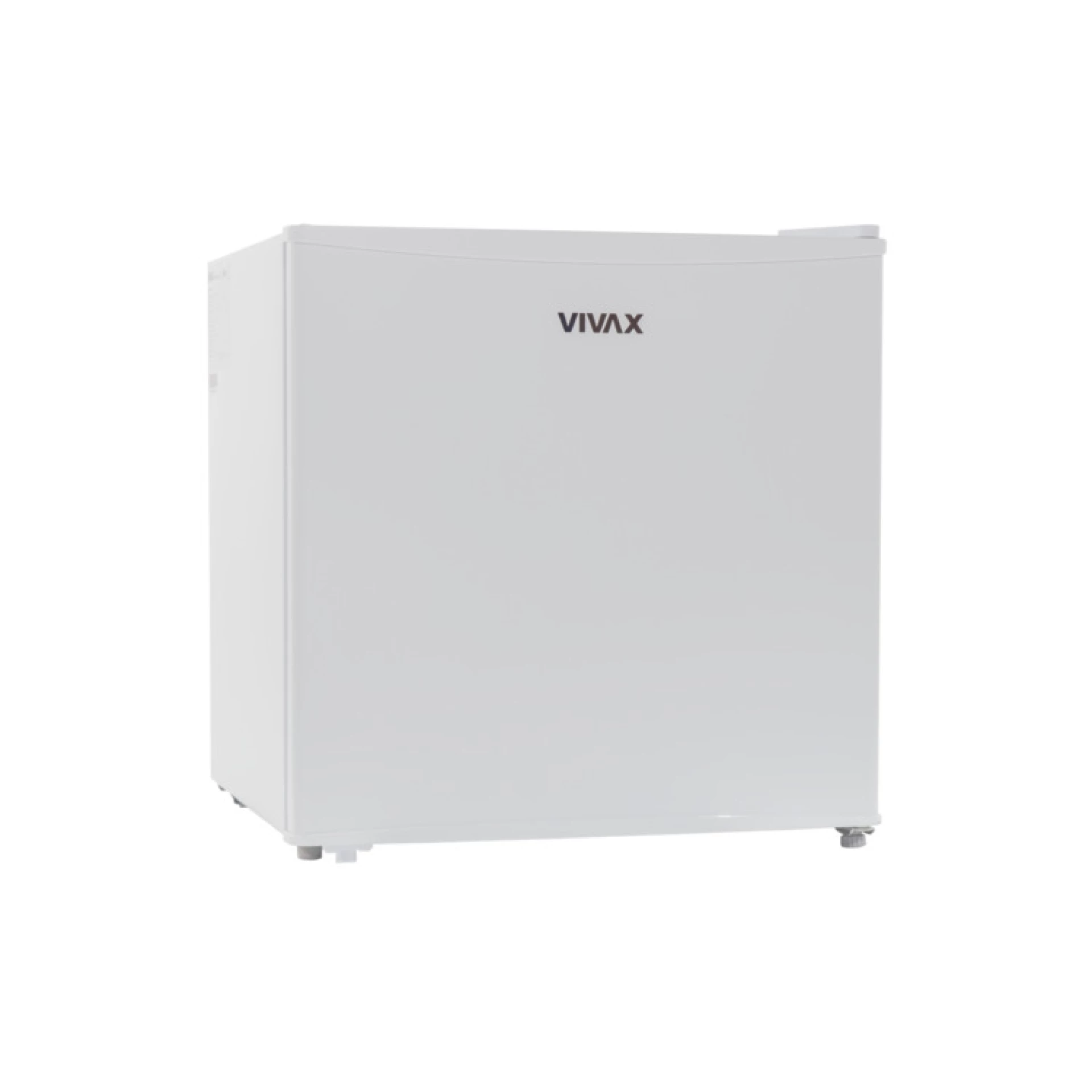 Zamrzivač VIVAX HOME MFR-32E