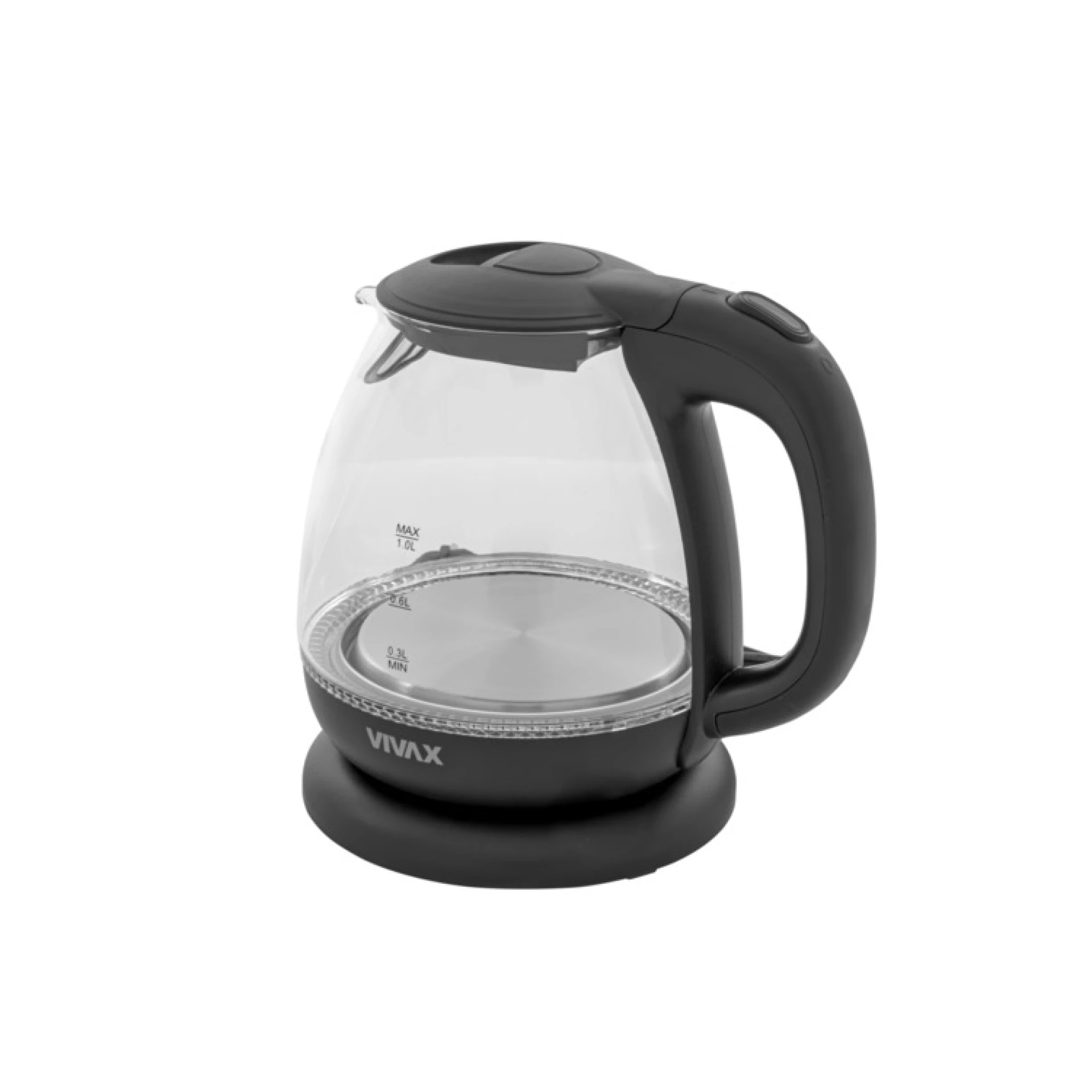 VIVAX HOME WH-100G
