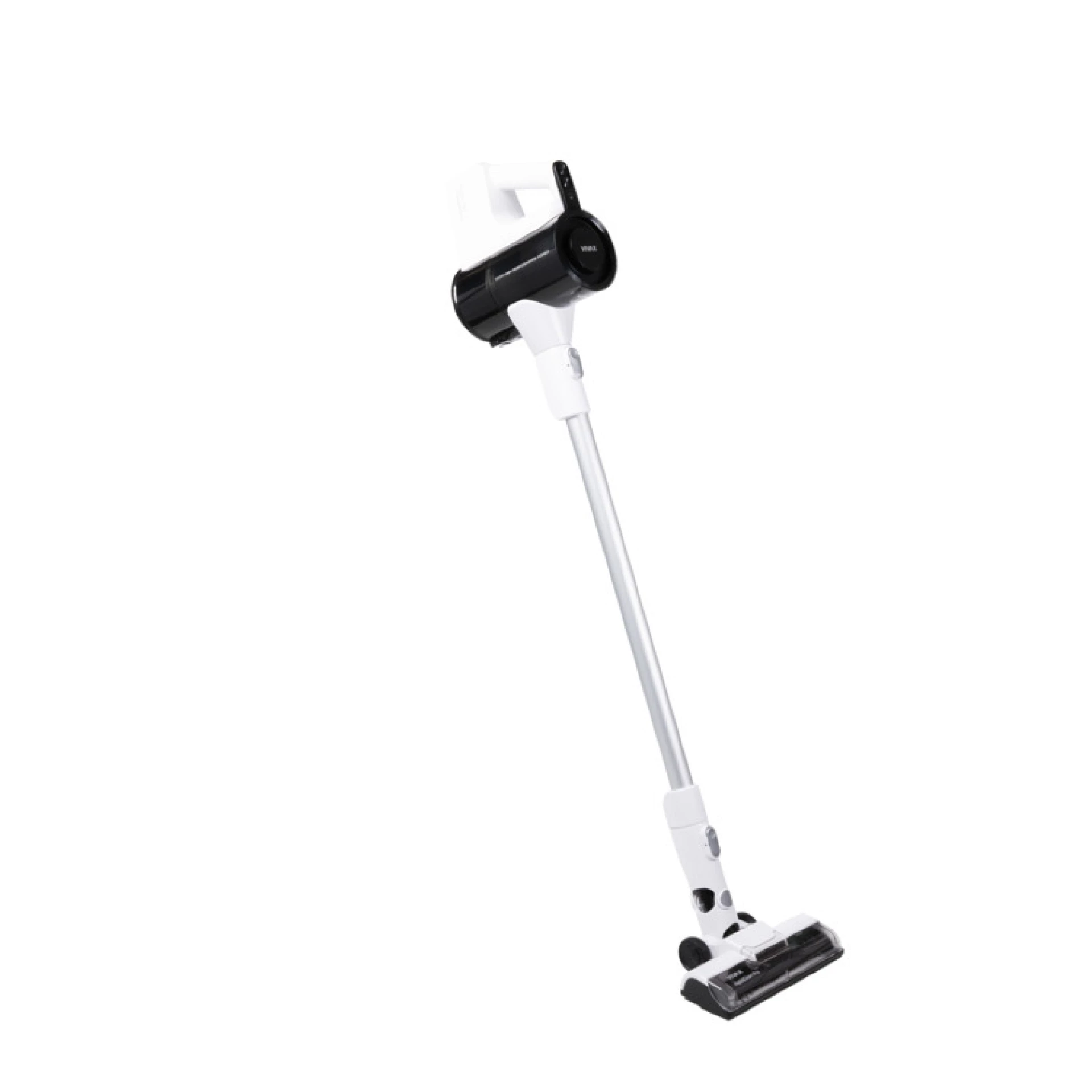 Štapni usisivač VIVAX HOME VCB-3002W