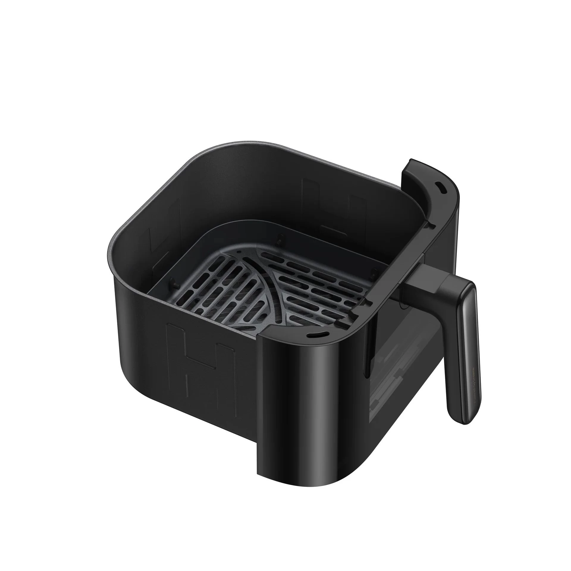 AirFryer MOVA FD10 PRO MAX