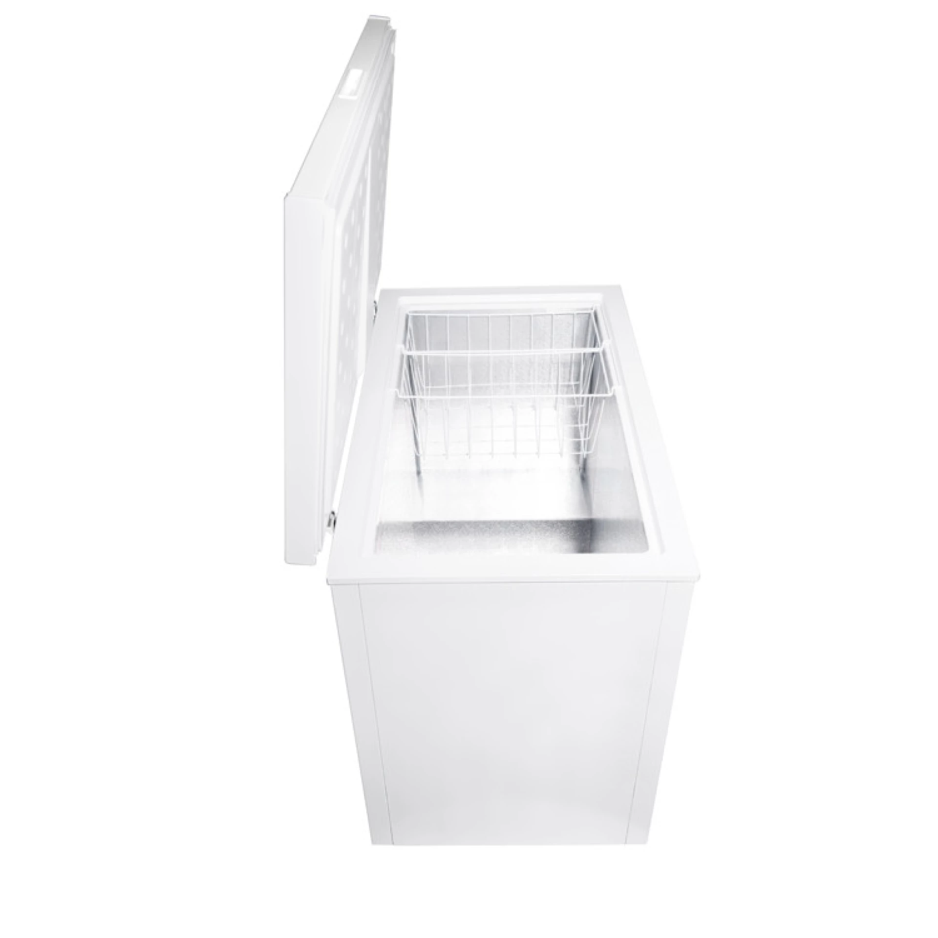 VIVAX HOME zamrzivač CFR-250