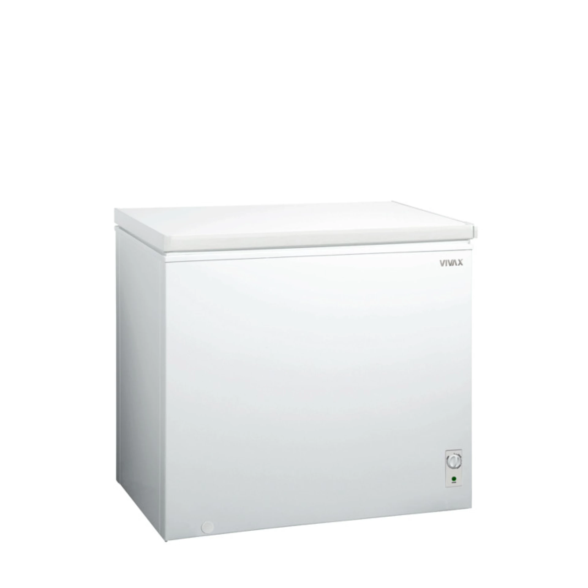 Zamrzivač VIVAX HOME CFR-293
