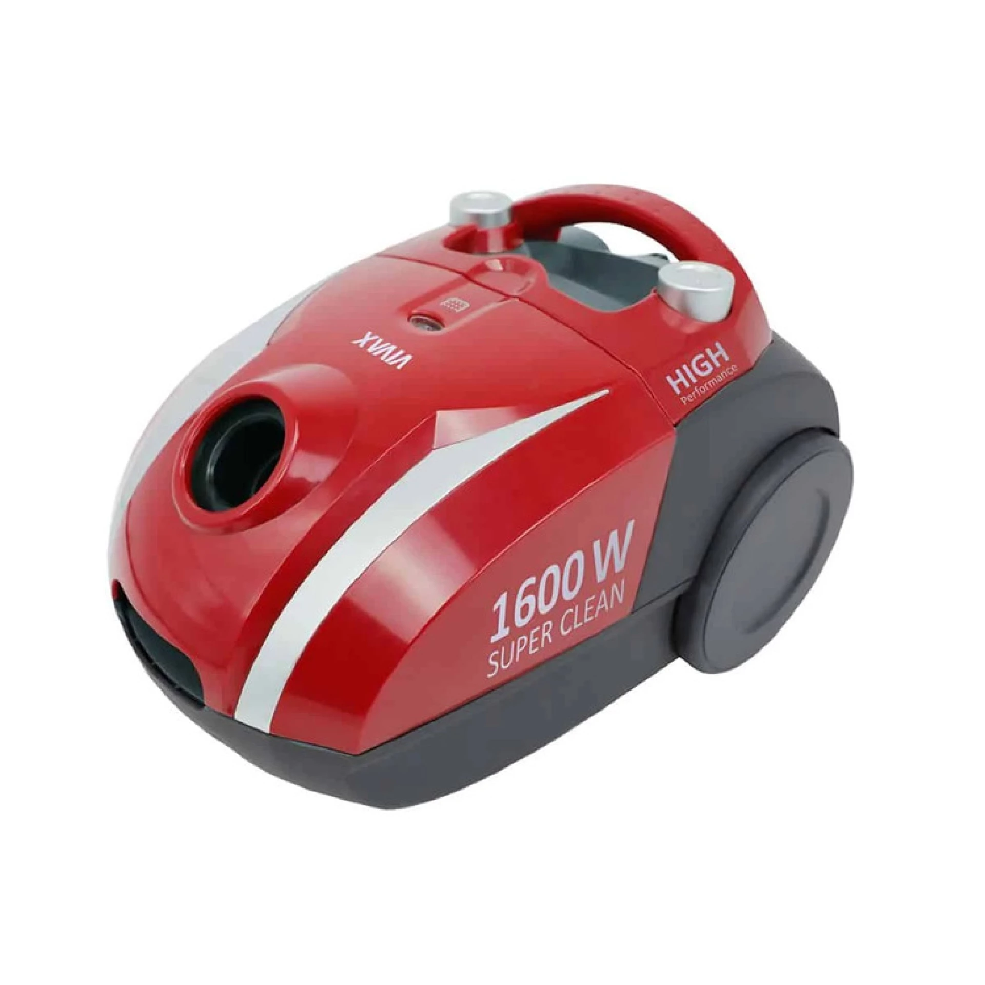 Usisivač VIVAX HOME VC-1610R