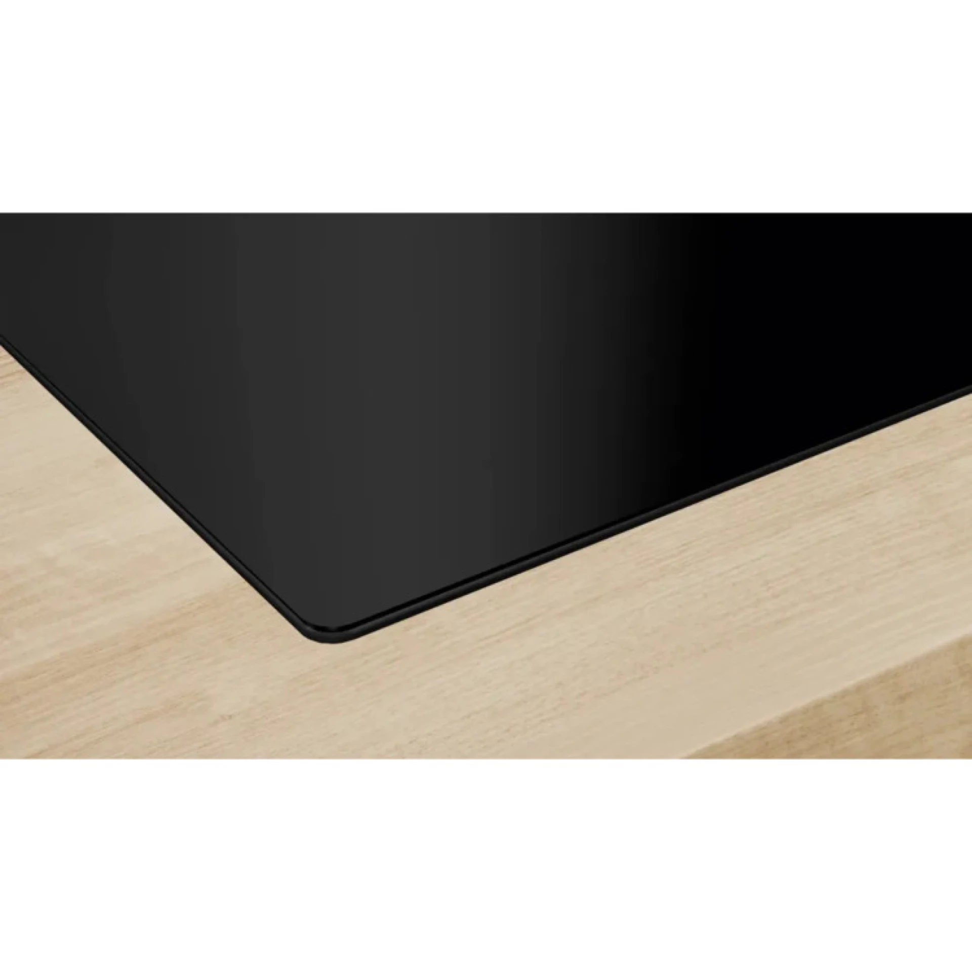 BOSCH indukcijska ploča Serie 6|, DirectSelect,CombiZone,SmartHood, Automatic PVS61RHB1E