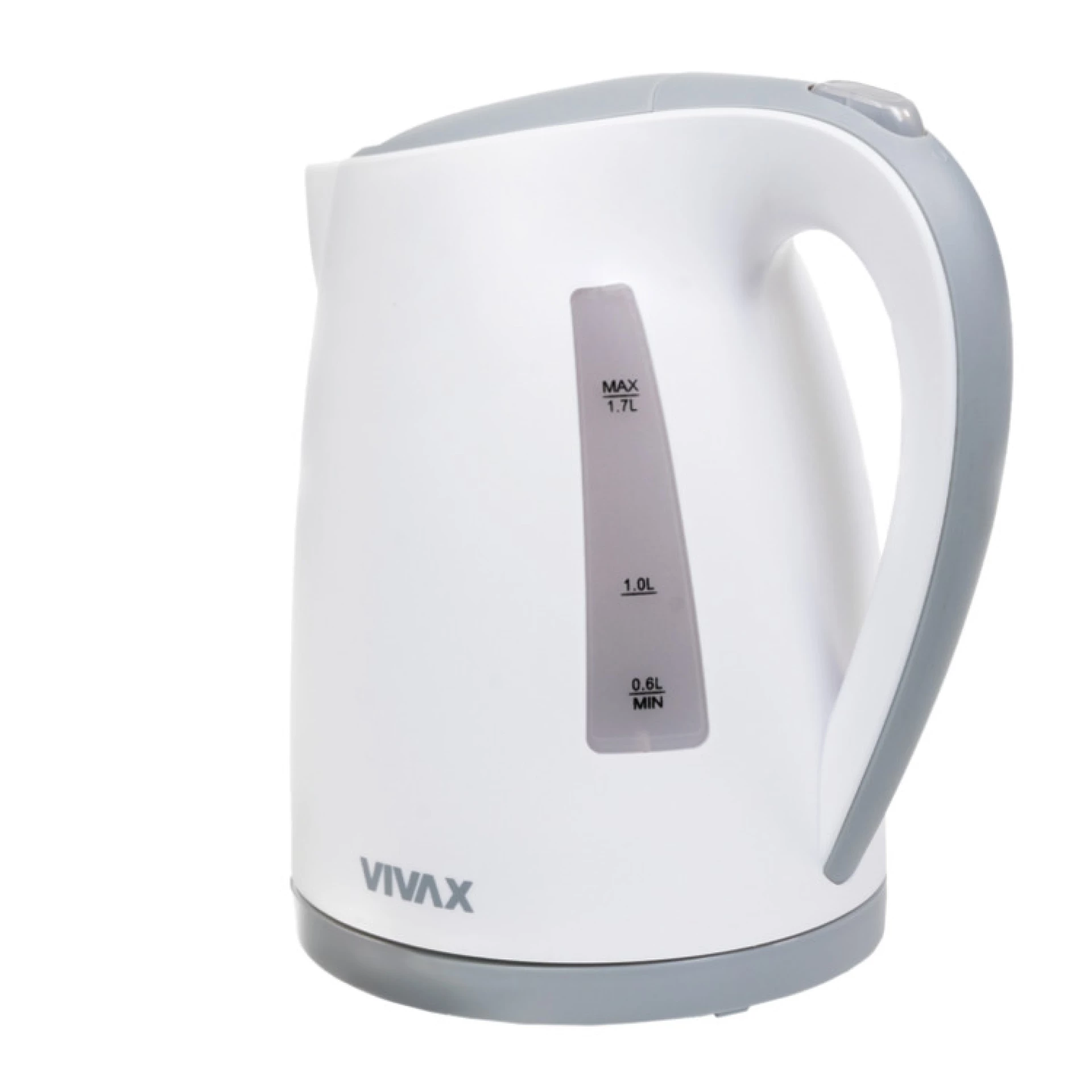 VIVAX HOME WH-170GW