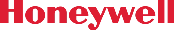 HONEYWELL