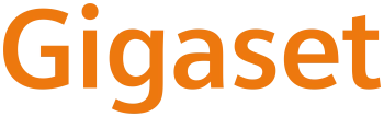 GIGASET