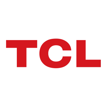 TCL