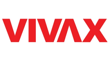 VIVAX