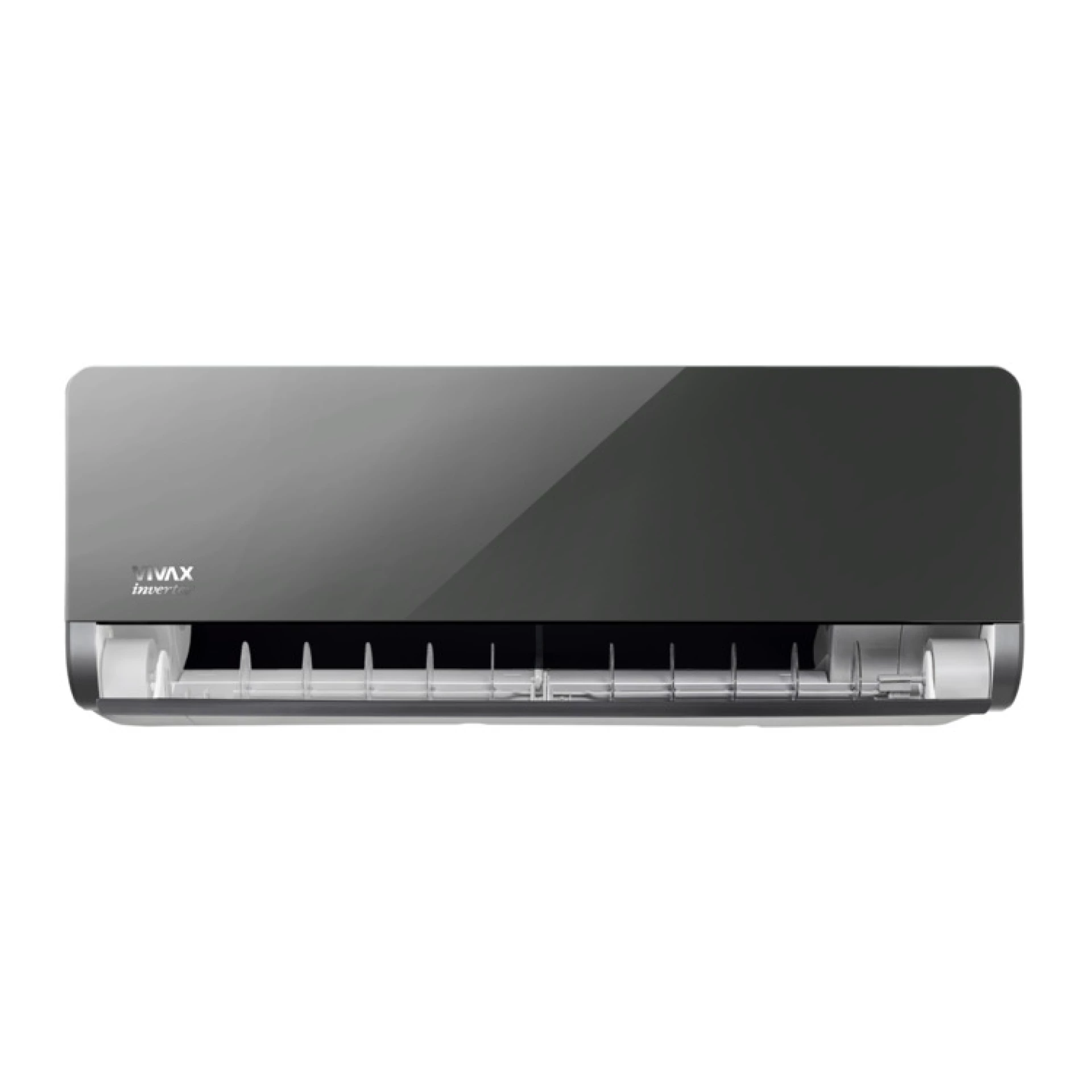 Klima VIVAX COOL, ACP-18CH50AEHI+ R32 GRAY MIRROR