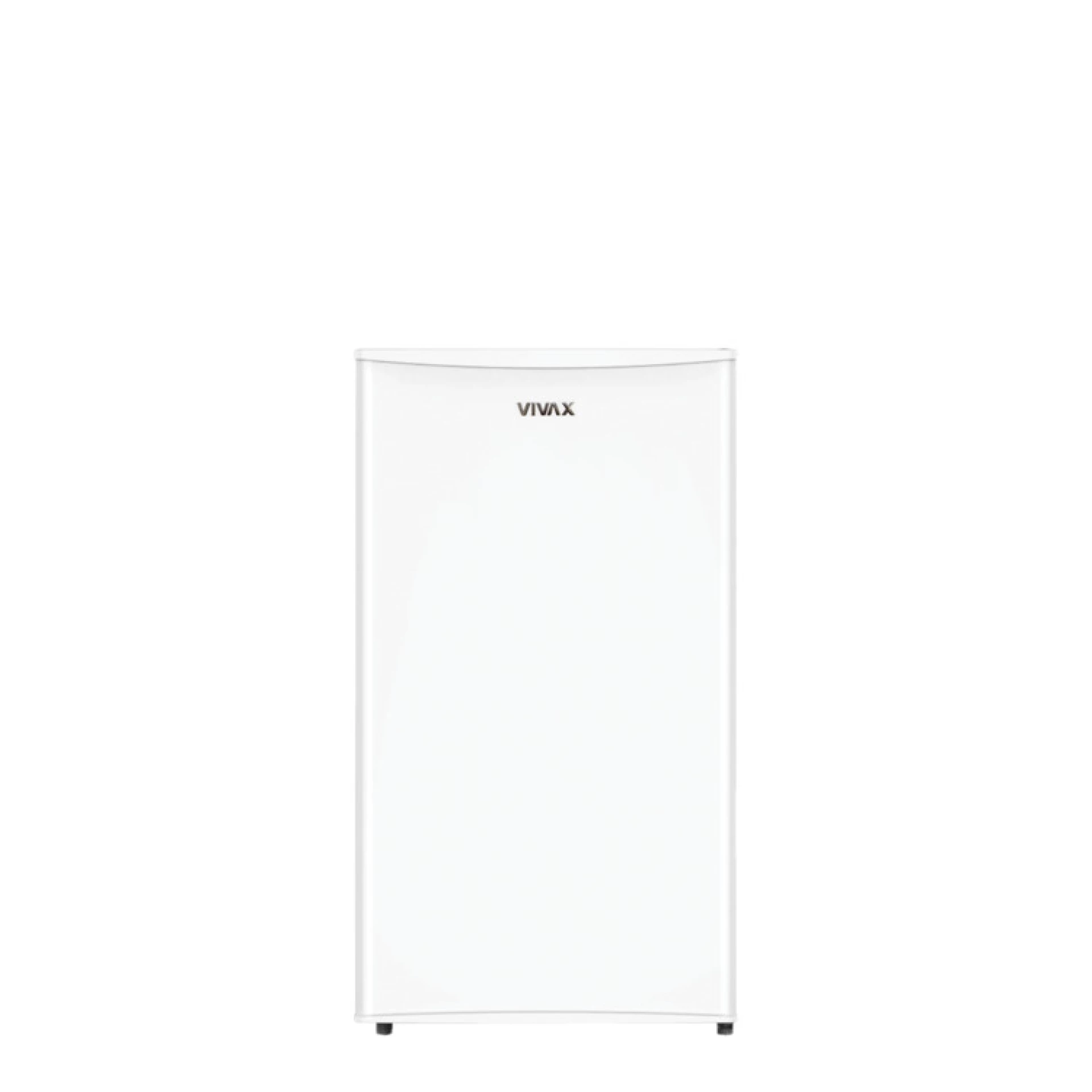 Frižider VIVAX HOME TTL-93E