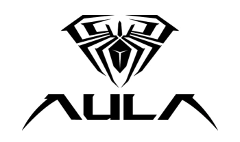 AULA