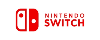 SWITCH
