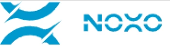NOXO