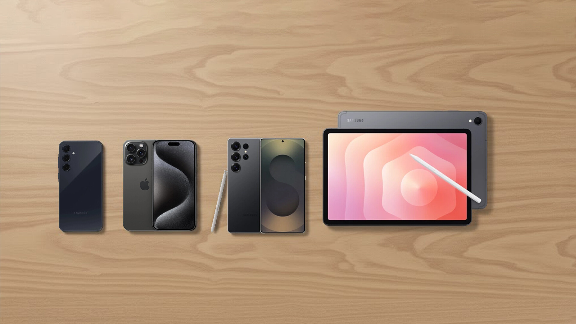 Mobiteli po fantastičnim cijenama!