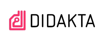 MIMD