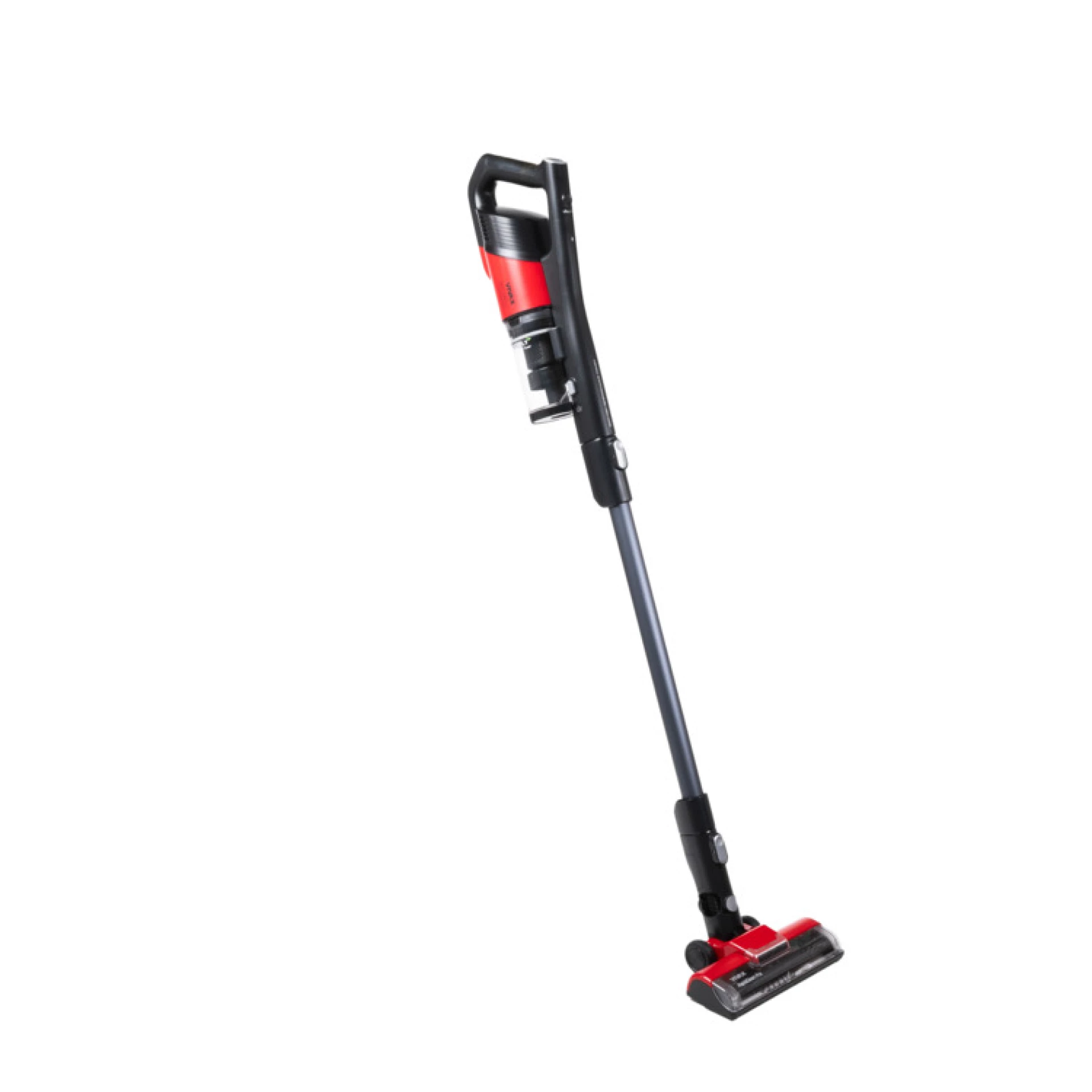 Štapni usisivač VIVAX HOME VCB-1502R