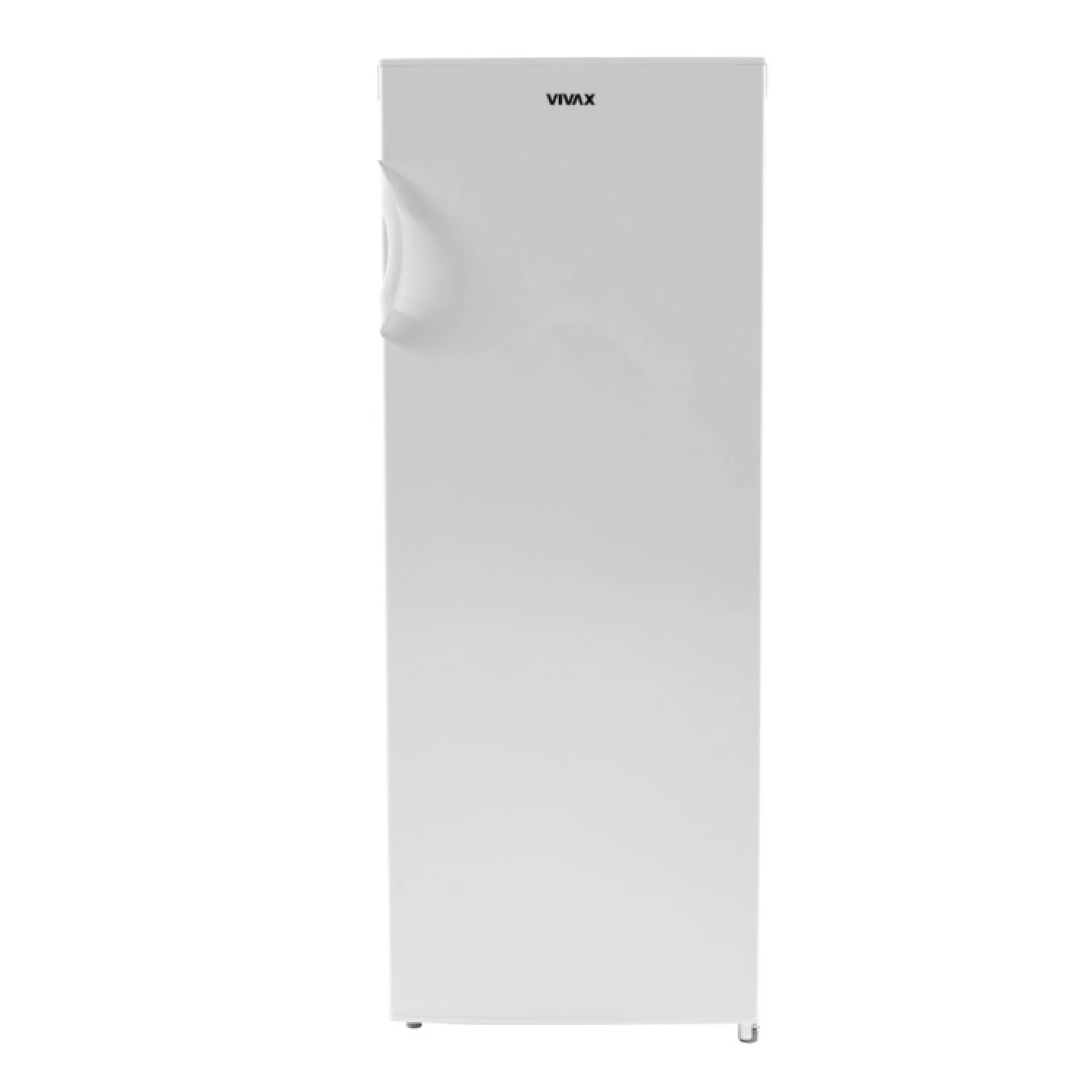 Zamrzivač VIVAX HOME VF-157E W