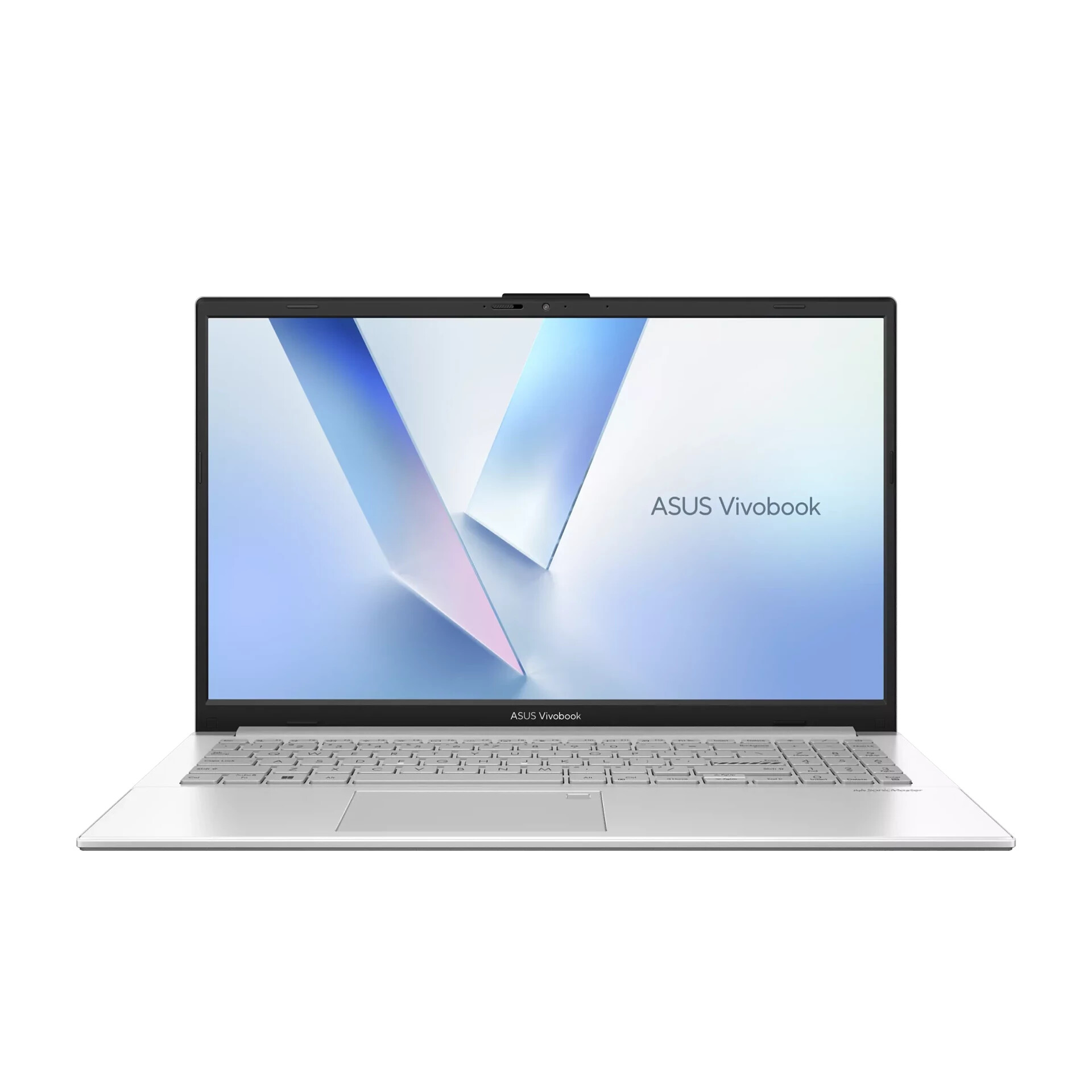 Vrhunska cijena za Laptop ASUS Vivobook Go 15.6"