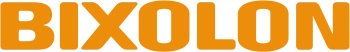 BIXOLON
