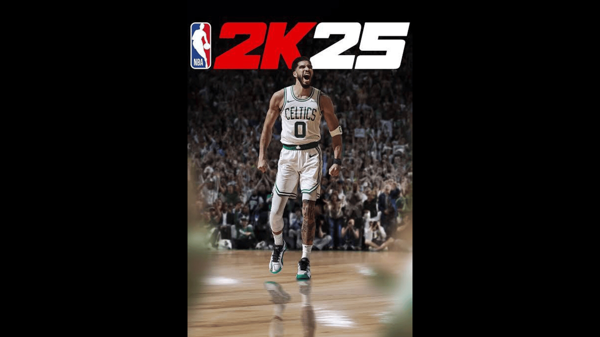 NBA 2K25 - DOSTUPNO u Atlantis.ba